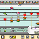 Illustration for article titled These Are the 30 Games Nintendo Should Include on a Tiny Super Nintendo